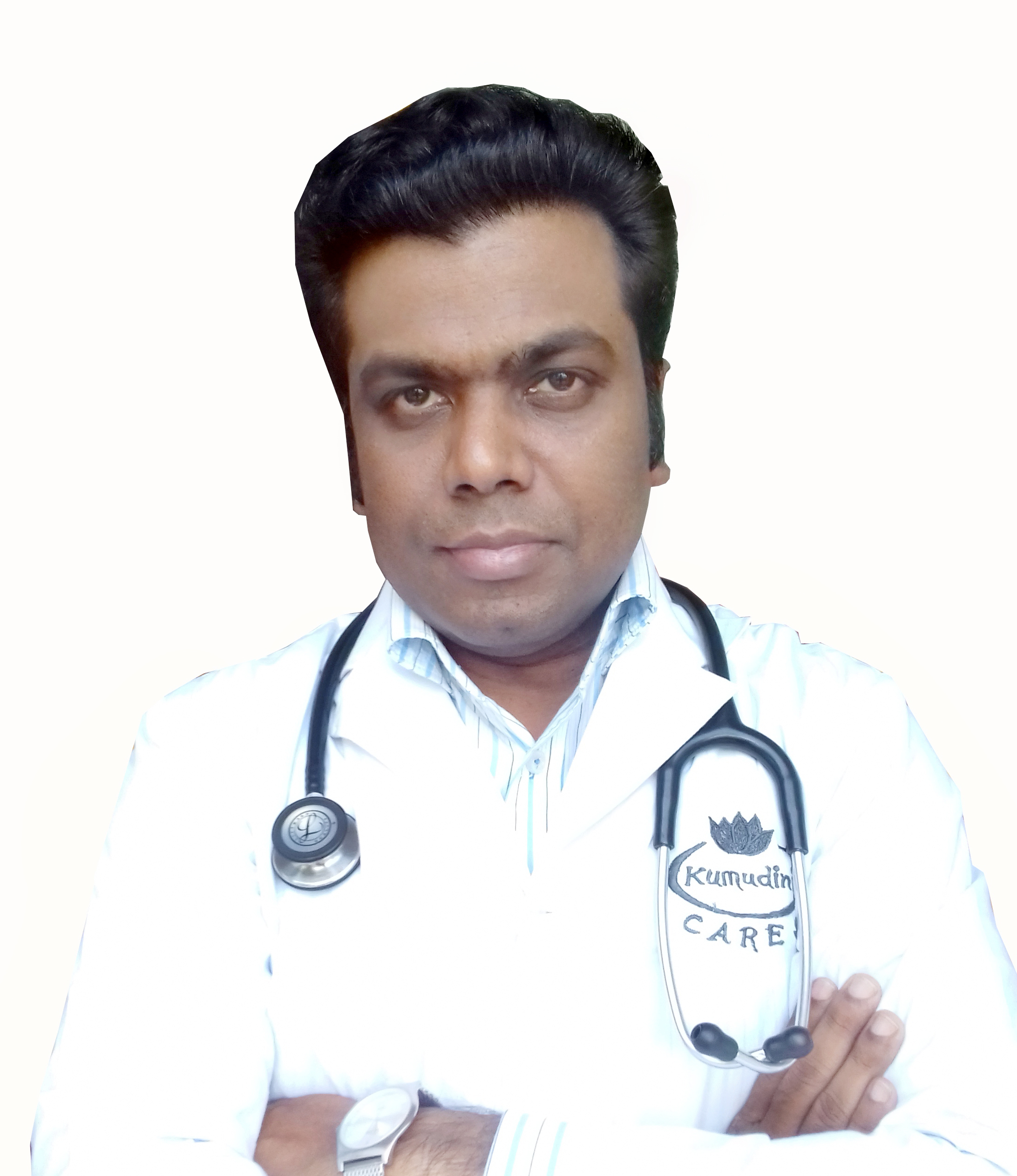 Doctor Name